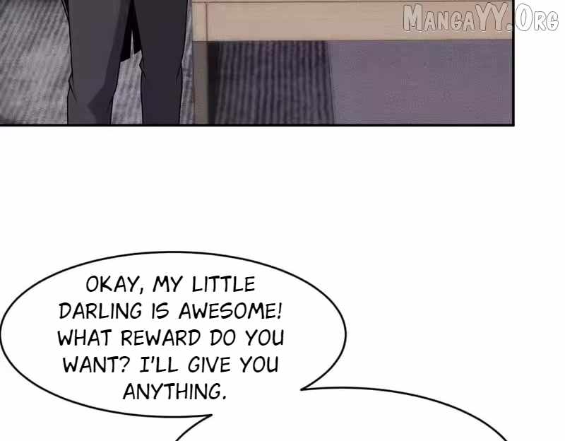 Urban Dragon Revealed Chapter 46 page 44 - 