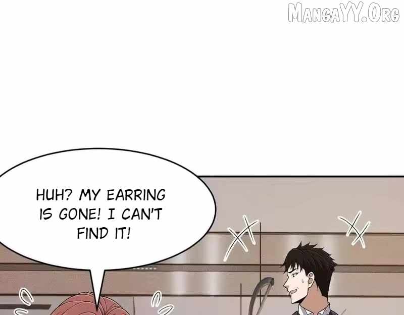 Urban Dragon Revealed Chapter 46 page 51 - 