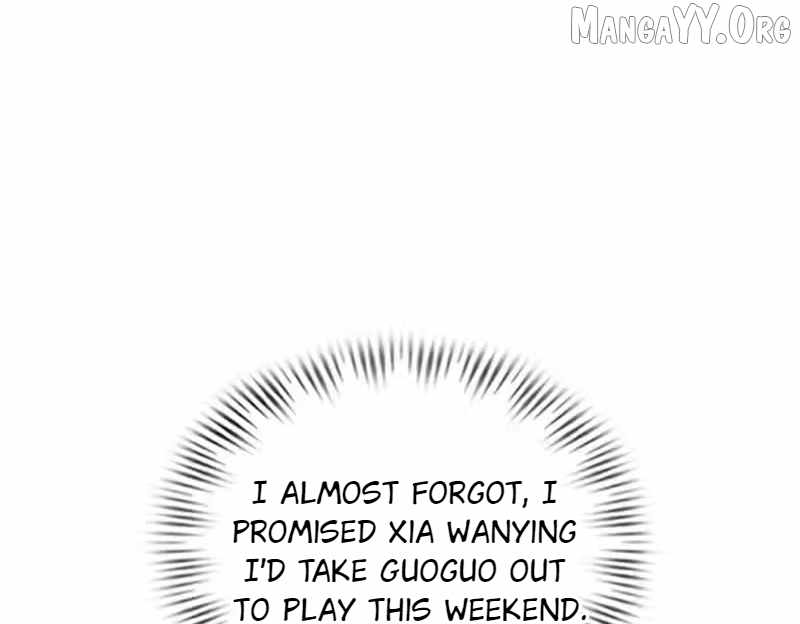 Urban Dragon Revealed Chapter 46 page 56 - 