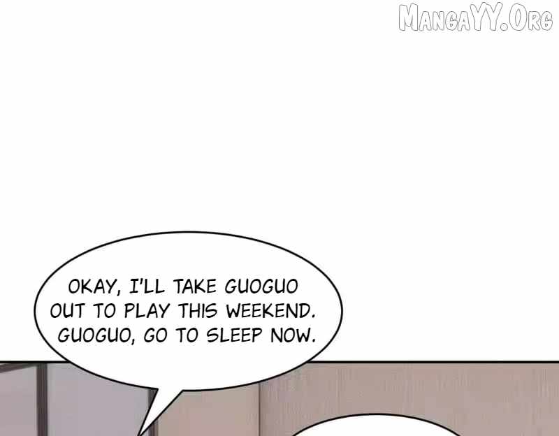 Urban Dragon Revealed Chapter 46 page 58 - 