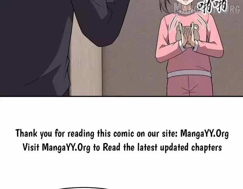 Urban Dragon Revealed Chapter 46 page 60 - 