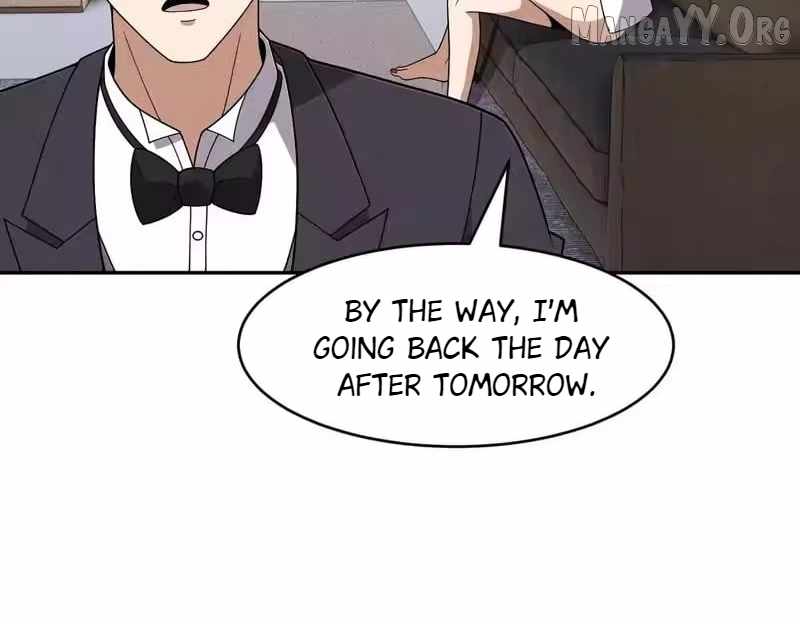 Urban Dragon Revealed Chapter 46 page 62 - 