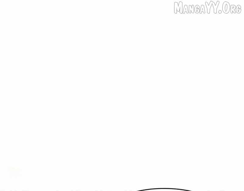 Urban Dragon Revealed Chapter 46 page 67 - 