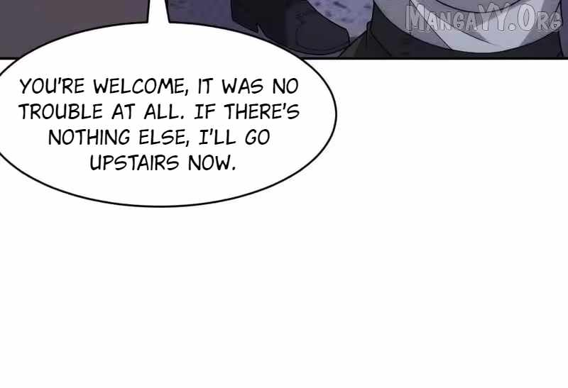 Urban Dragon Revealed Chapter 46 page 8 - 