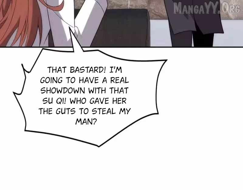 Urban Dragon Revealed Chapter 46 page 73 - 