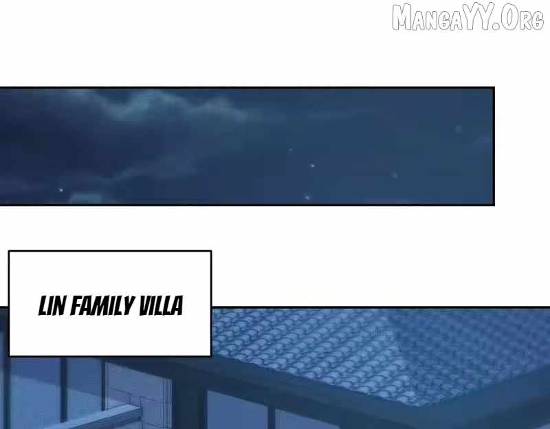 Urban Dragon Revealed Chapter 46 page 75 - 