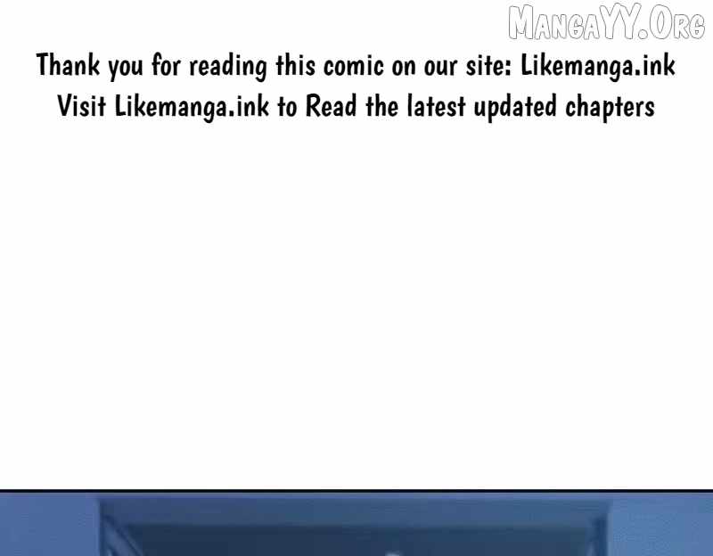 Urban Dragon Revealed Chapter 46 page 85 - 