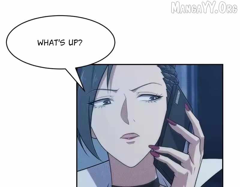Urban Dragon Revealed Chapter 46 page 100 - 