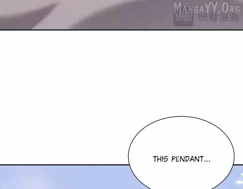 Urban Dragon Revealed Chapter 47 page 102 - 