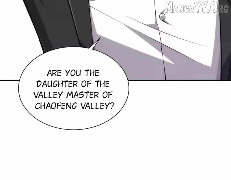 Urban Dragon Revealed Chapter 47 page 105 - 