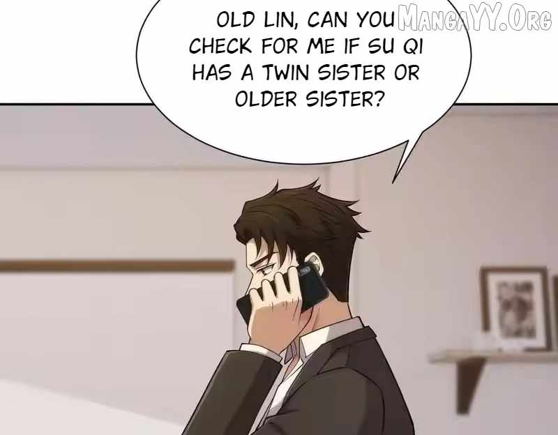 Urban Dragon Revealed Chapter 47 page 126 - 