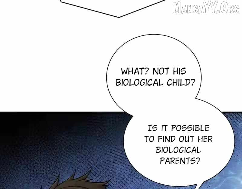 Urban Dragon Revealed Chapter 47 page 128 - 