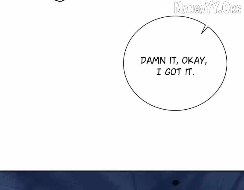 Urban Dragon Revealed Chapter 47 page 131 - 