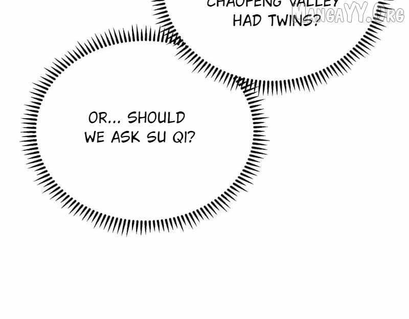 Urban Dragon Revealed Chapter 47 page 134 - 