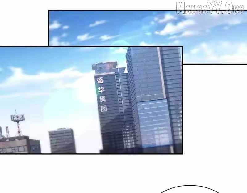 Urban Dragon Revealed Chapter 47 page 135 - 