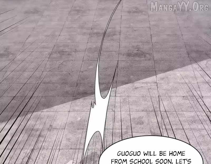 Urban Dragon Revealed Chapter 47 page 20 - 