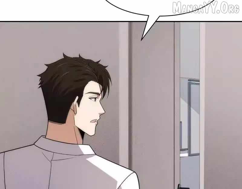 Urban Dragon Revealed Chapter 47 page 27 - 