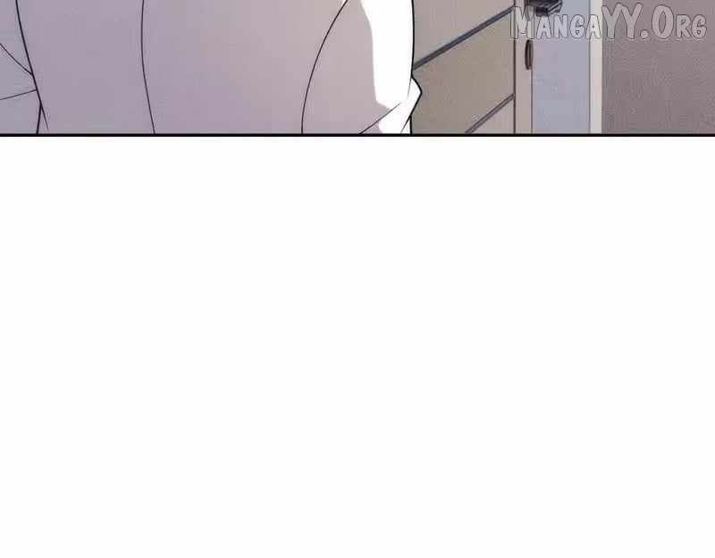 Urban Dragon Revealed Chapter 47 page 28 - 