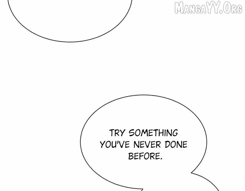 Urban Dragon Revealed Chapter 47 page 43 - 