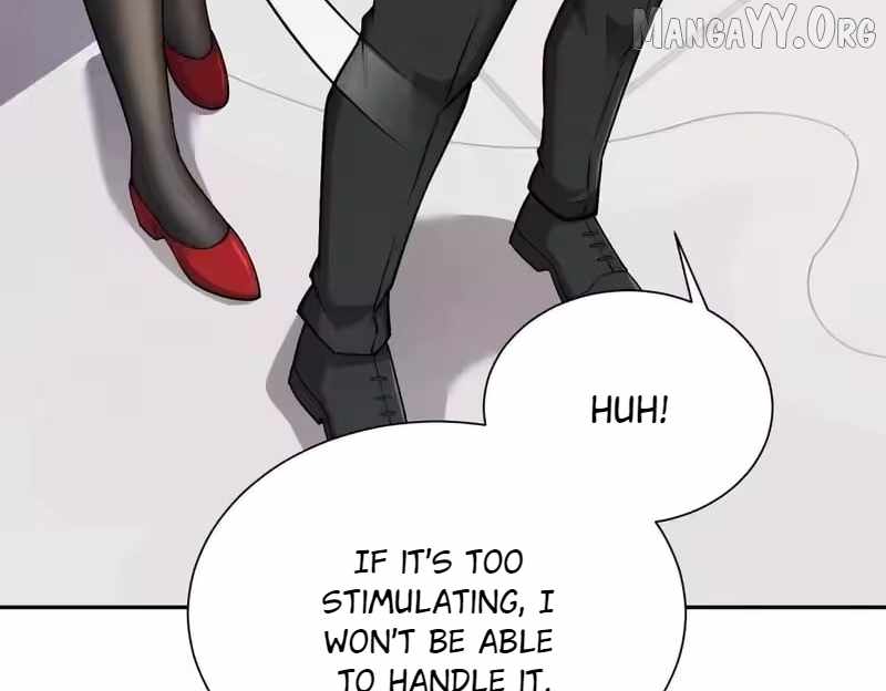 Urban Dragon Revealed Chapter 47 page 46 - 