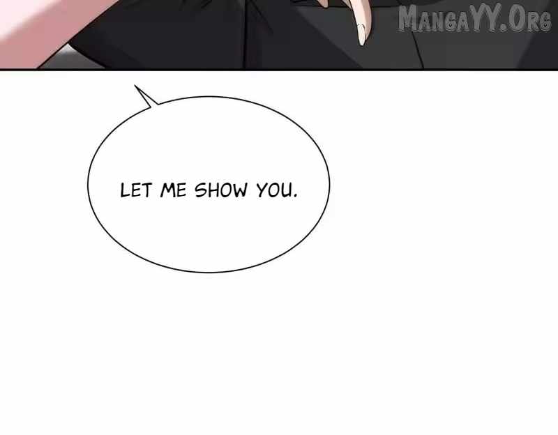 Urban Dragon Revealed Chapter 47 page 49 - 