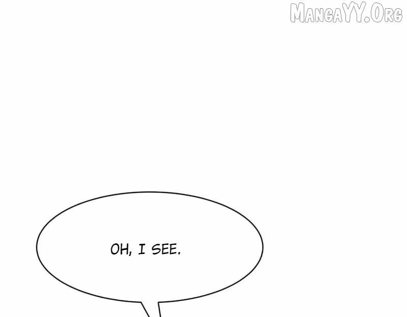 Urban Dragon Revealed Chapter 47 page 6 - 