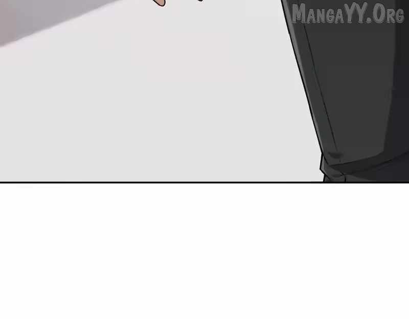 Urban Dragon Revealed Chapter 47 page 51 - 