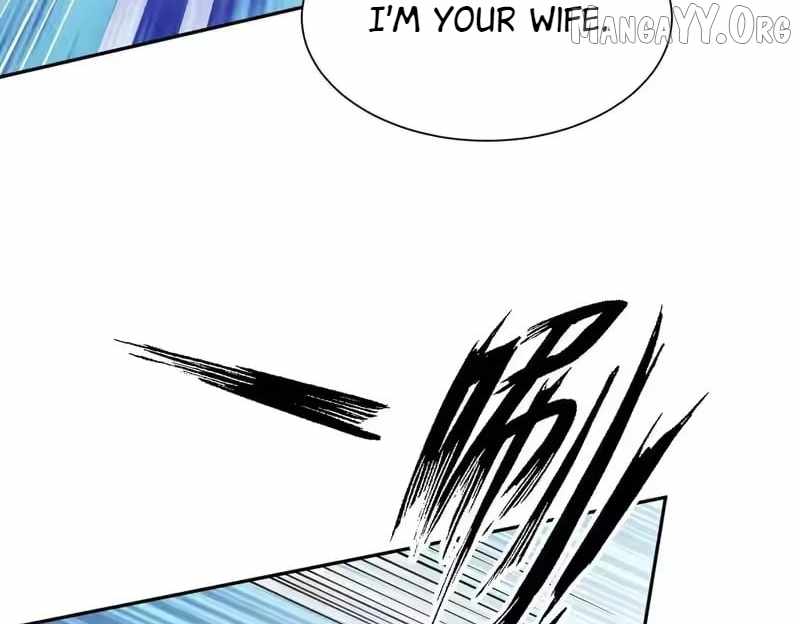 Urban Dragon Revealed Chapter 47 page 64 - 