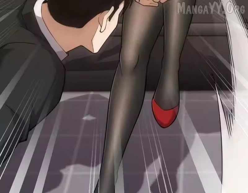 Urban Dragon Revealed Chapter 47 page 72 - 