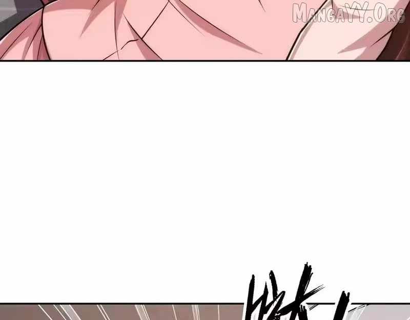 Urban Dragon Revealed Chapter 47 page 78 - 