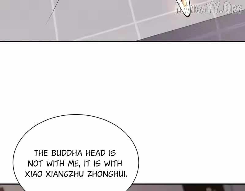 Urban Dragon Revealed Chapter 47 page 85 - 