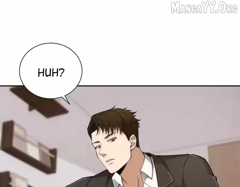 Urban Dragon Revealed Chapter 47 page 100 - 