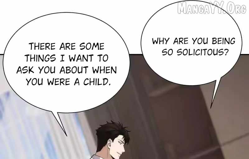 Urban Dragon Revealed Chapter 48 page 2 - 
