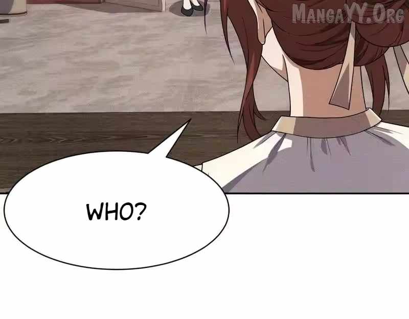 Urban Dragon Revealed Chapter 48 page 102 - 