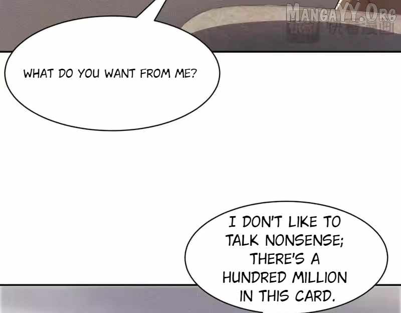 Urban Dragon Revealed Chapter 48 page 108 - 