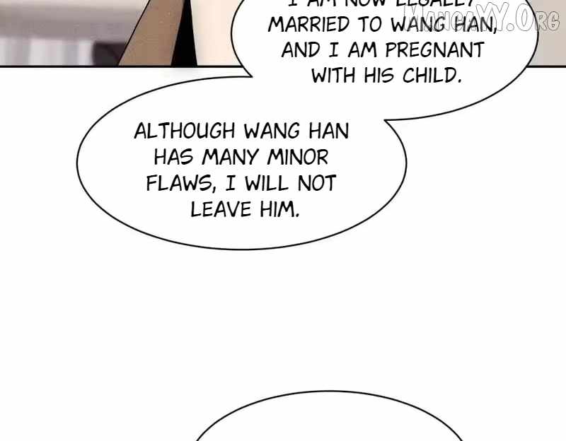 Urban Dragon Revealed Chapter 48 page 118 - 