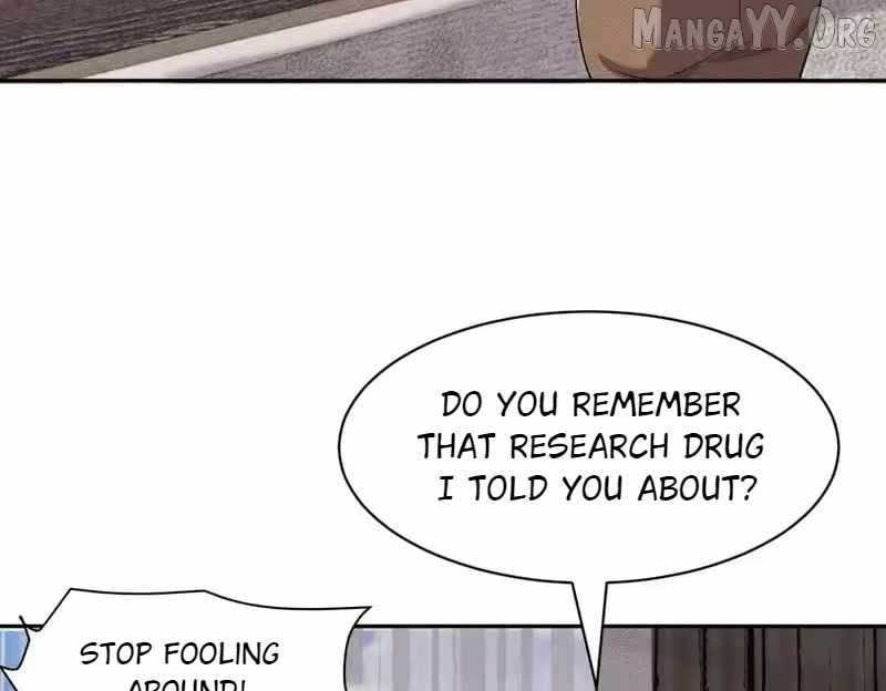 Urban Dragon Revealed Chapter 48 page 129 - 