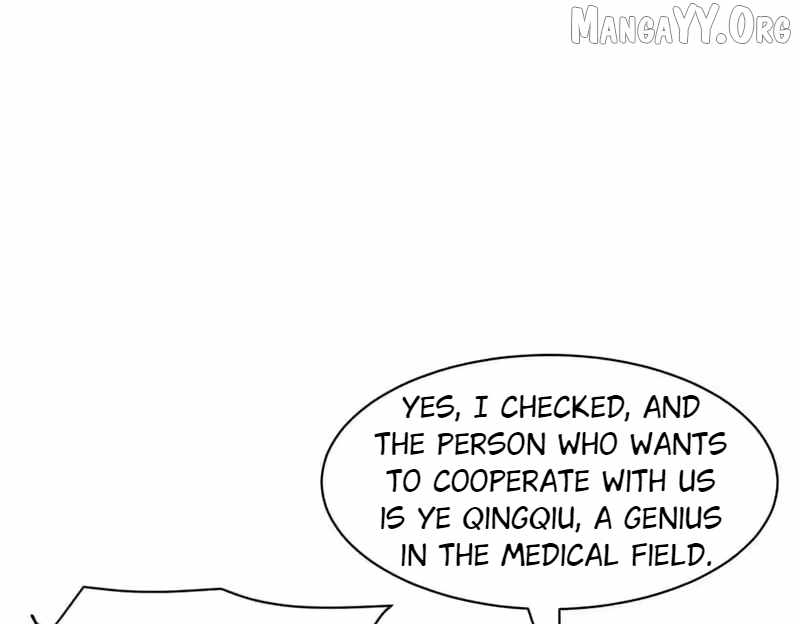 Urban Dragon Revealed Chapter 48 page 133 - 