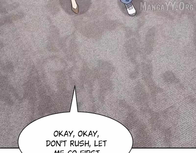 Urban Dragon Revealed Chapter 48 page 139 - 