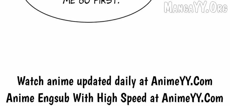 Urban Dragon Revealed Chapter 48 page 140 - 