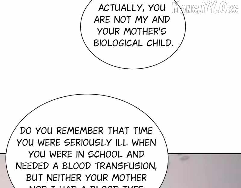 Urban Dragon Revealed Chapter 48 page 28 - 