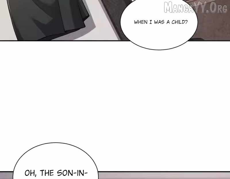 Urban Dragon Revealed Chapter 48 page 4 - 