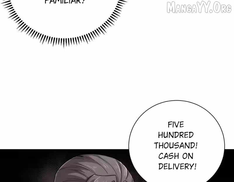 Urban Dragon Revealed Chapter 48 page 37 - 