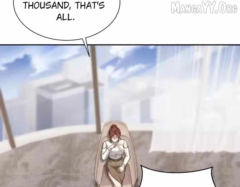 Urban Dragon Revealed Chapter 48 page 40 - 