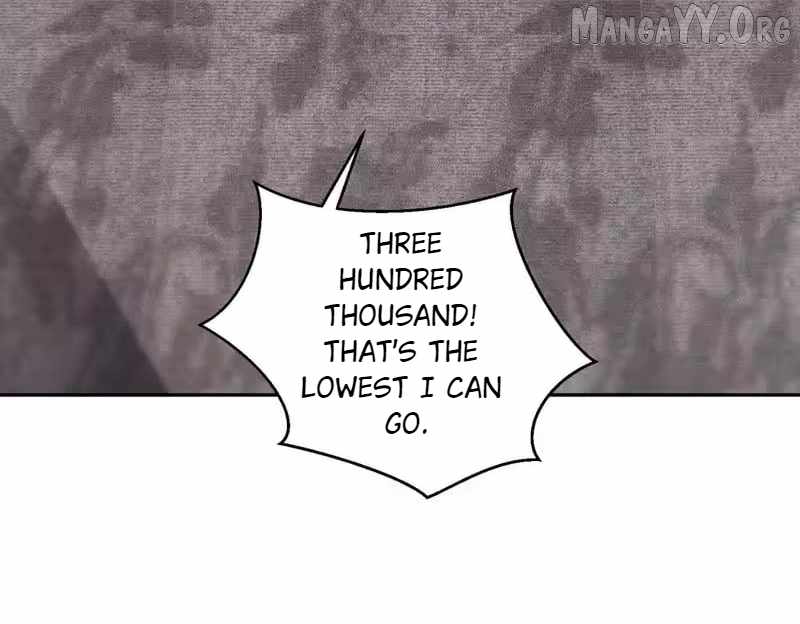 Urban Dragon Revealed Chapter 48 page 42 - 