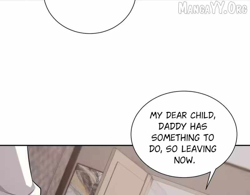 Urban Dragon Revealed Chapter 48 page 46 - 