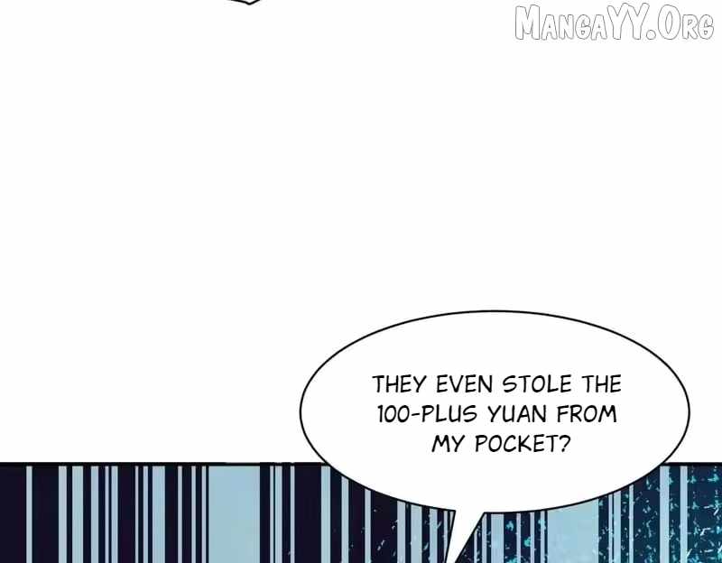 Urban Dragon Revealed Chapter 48 page 59 - 