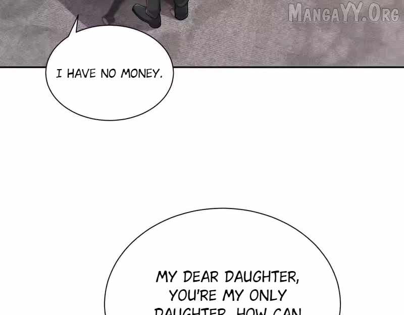 Urban Dragon Revealed Chapter 48 page 7 - 