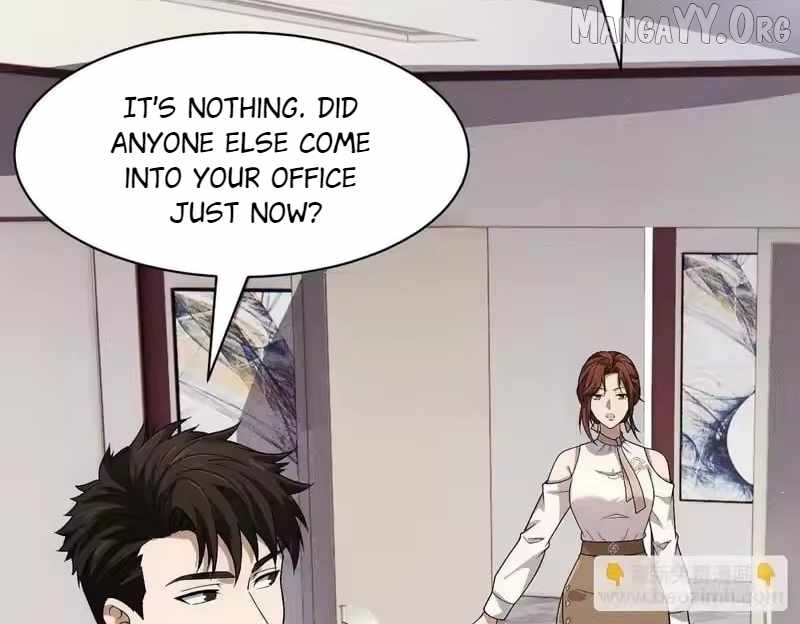 Urban Dragon Revealed Chapter 48 page 63 - 
