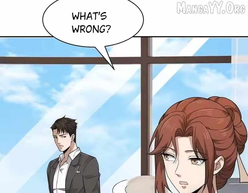 Urban Dragon Revealed Chapter 48 page 66 - 